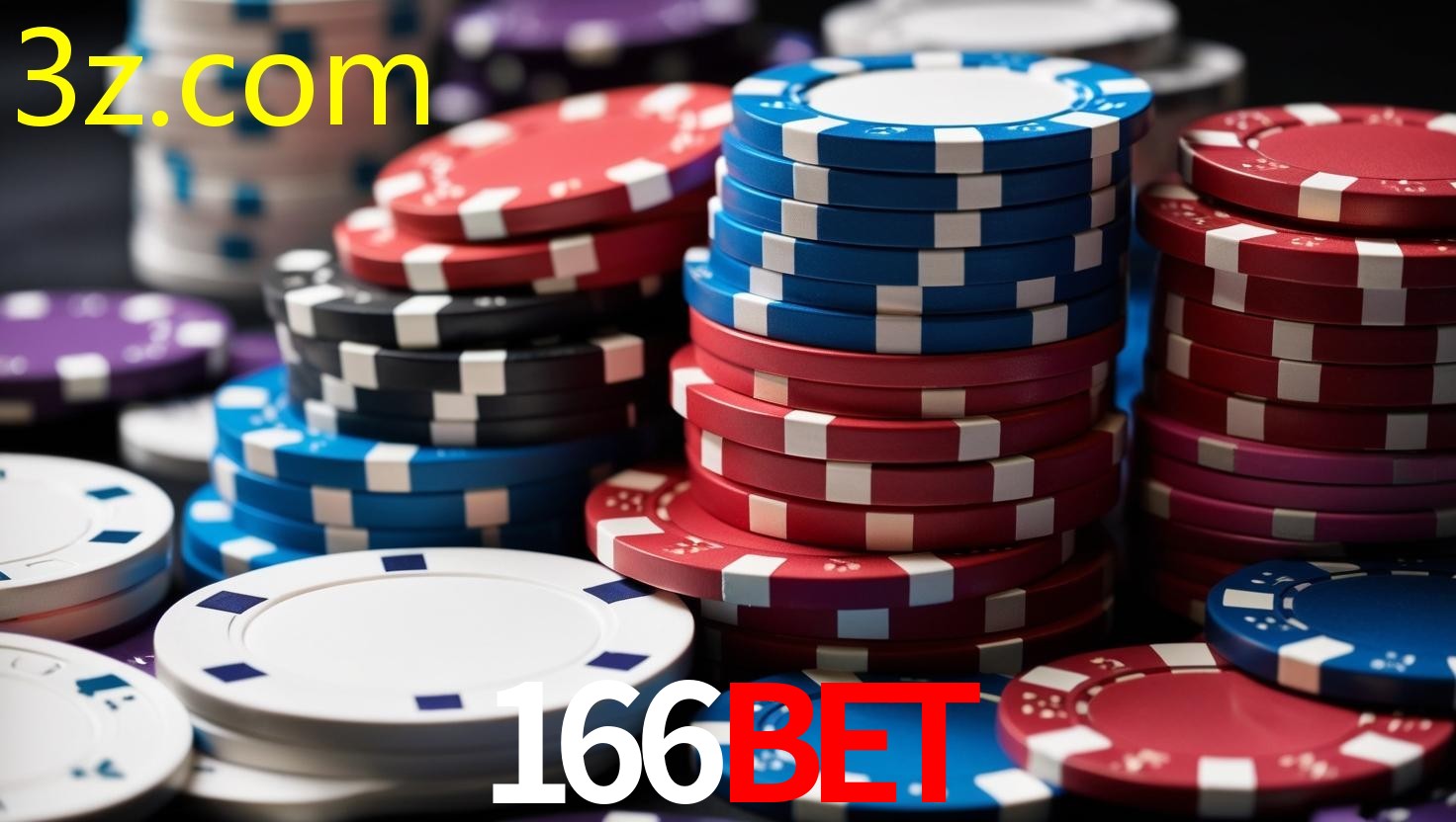 166BET